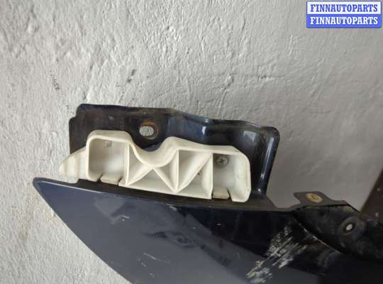 купить Крыло на Nissan Qashqai 2006-2013