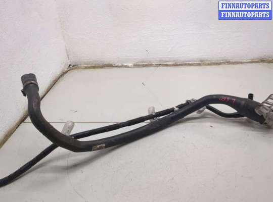 купить Горловина заливная топливная на BMW 5 G30, G31 2017-2023