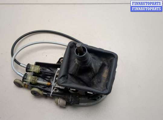 купить Кулиса КПП на Opel Vectra C 2002-2008