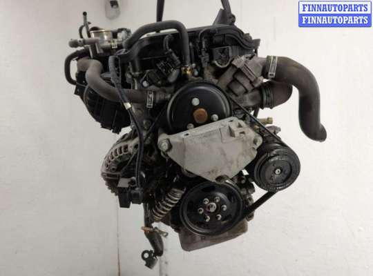 купить Генератор на Opel Meriva 2003-2010