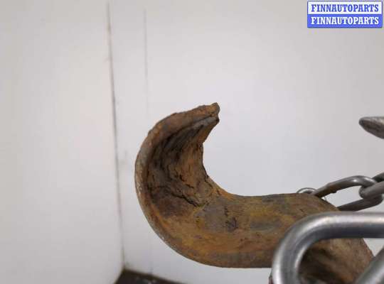 купить Рессора на Hummer H3