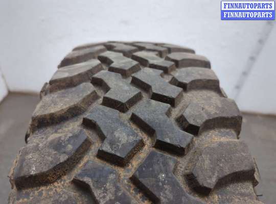 Шина LRN8660 на Land Rover Discovery 2 1998-2004