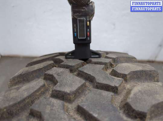 купить Шина на Land Rover Discovery 2 1998-2004