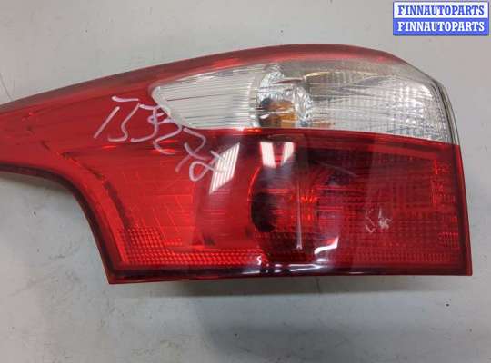 Фонарь (задний) FO2093684 на Ford Focus 3 2011-2015