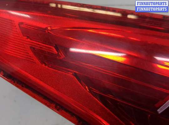 купить Фонарь (задний) на Ford Focus 3 2011-2015