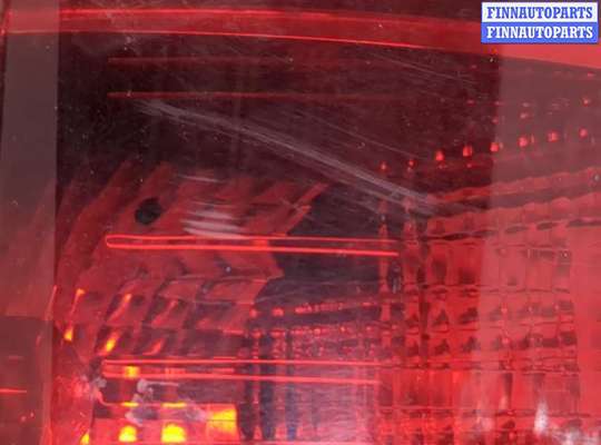 купить Фонарь (задний) на Ford Focus 3 2011-2015
