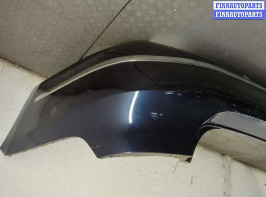 купить Бампер на Volkswagen Passat 7 2010-2019 Америка