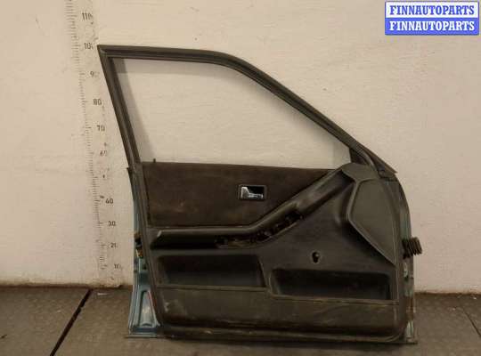 купить Дверная карта (Обшивка двери) на Audi 80 (B3) 1986-1991