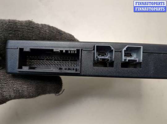 купить Блок управления Bluetooth на Ford Mustang 2014-2017