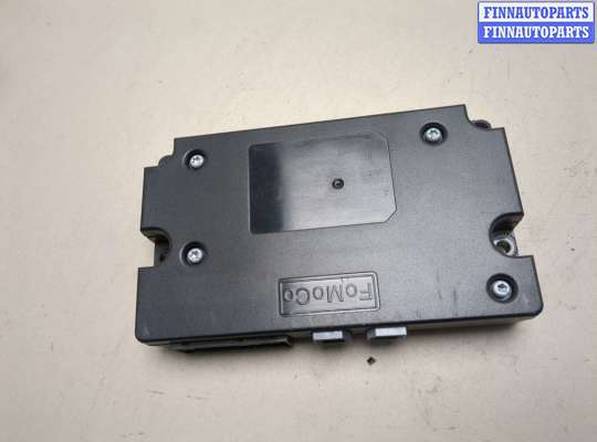 купить Блок управления Bluetooth на Ford Mustang 2014-2017