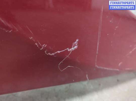 купить Крыло на Citroen C3 picasso 2009-2017