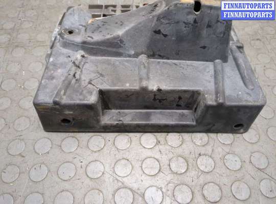 купить Полка под АКБ на Ford Explorer 2001-2006