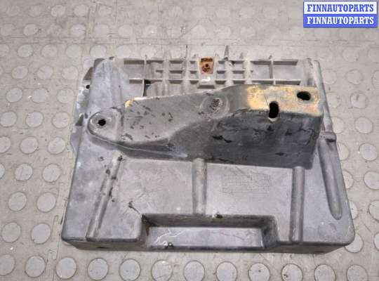 купить Полка под АКБ на Ford Explorer 2001-2006