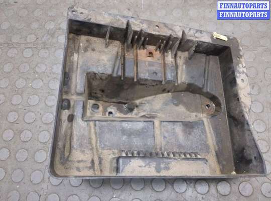 купить Полка под АКБ на Ford Explorer 2001-2006