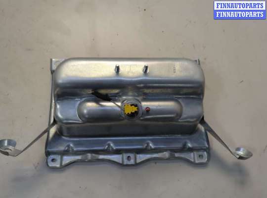 купить Подушка безопасности переднего пассажира на Ford Focus 2 2008-2011