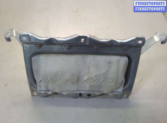 купить Подушка безопасности переднего пассажира на Ford Focus 2 2008-2011