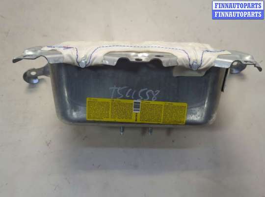 купить Подушка безопасности переднего пассажира на Ford Focus 2 2008-2011