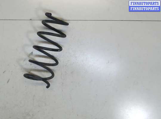 купить Пружина подвески на Hyundai i10 2007-2013