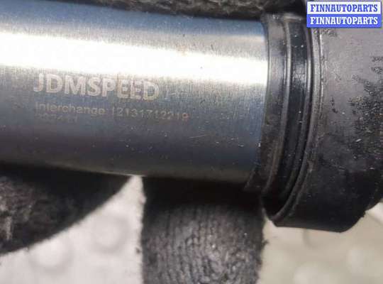 купить Катушка зажигания на BMW 7 E65 2001-2008