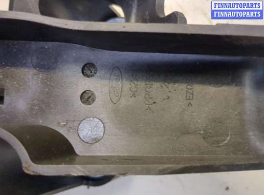 купить Кулиса КПП на Ford Focus 3 2011-2015