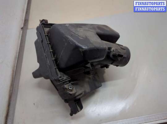 Измеритель потока воздуха (расходомер) NS988603 на Nissan Pathfinder 2012-2020