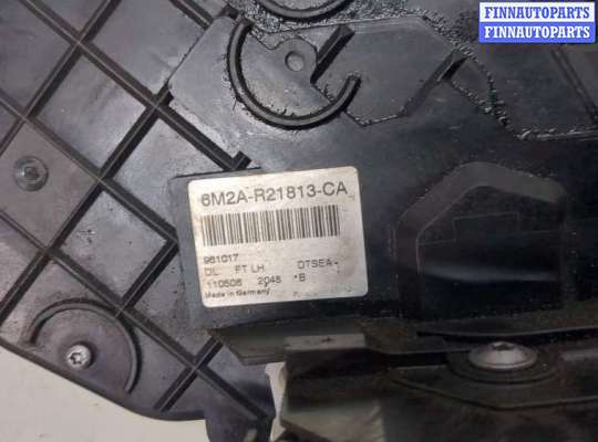 купить Замок двери на Ford S-Max 2006-2010