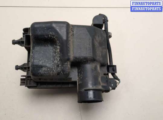 купить Корпус воздушного фильтра на Nissan Juke 2010-2019