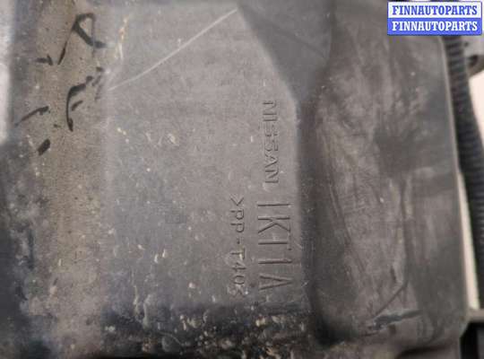 купить Корпус воздушного фильтра на Nissan Juke 2010-2019