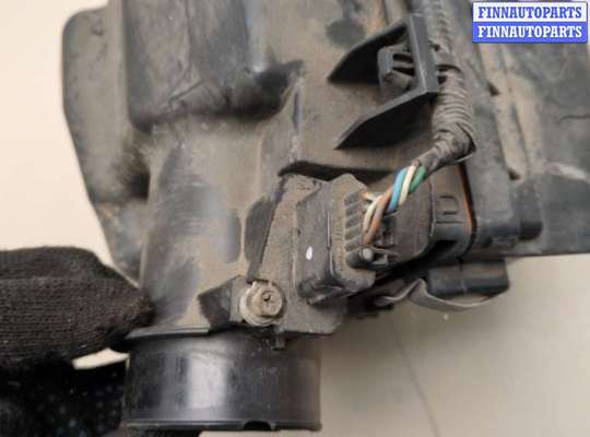 купить Корпус воздушного фильтра на Nissan Juke 2010-2019