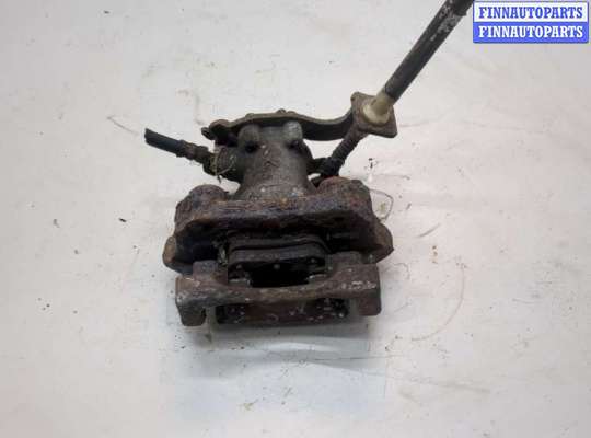 купить Суппорт на Toyota Auris E15 2006-2012