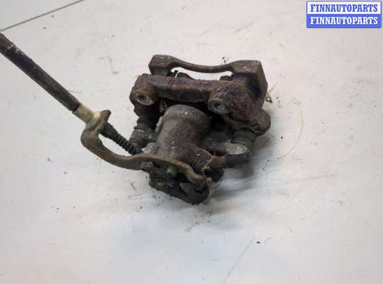 купить Суппорт на Toyota Auris E15 2006-2012