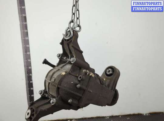 купить Редуктор моста на Jeep Grand Cherokee 2010-2013