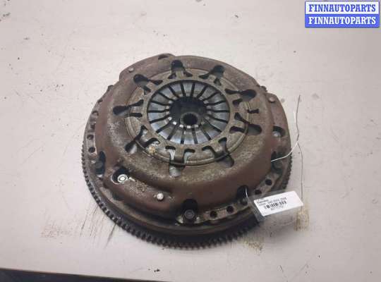 купить Маховик на Volvo S40 2004-