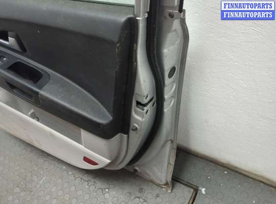 купить Замок двери на KIA Ceed 2007-2012