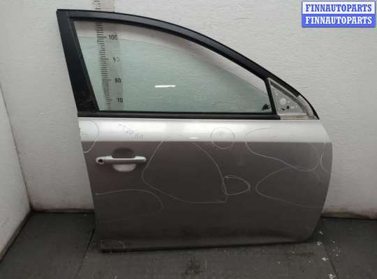 купить Замок двери на KIA Ceed 2007-2012