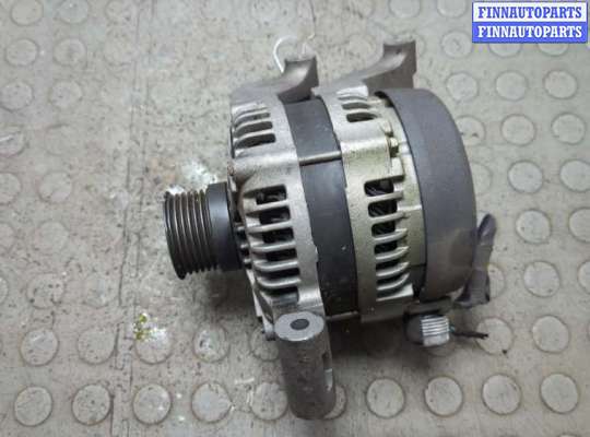 Генератор FO2161172 на Ford C-Max 2002-2010