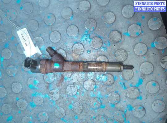 купить Форсунка топливная на Chrysler Voyager 2000-2007