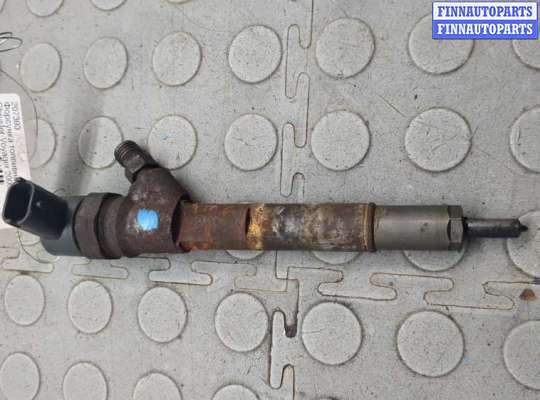 купить Форсунка топливная на Chrysler Voyager 2000-2007