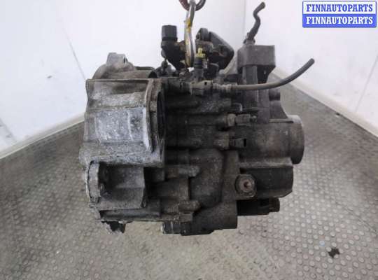 купить КПП 6-ст.мех. (МКПП) на Audi A3 (8P) 2003-2013