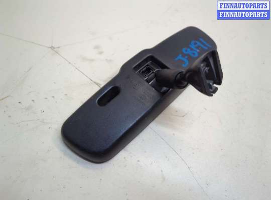 купить Зеркало салона на Mazda CX-9 2016-2022