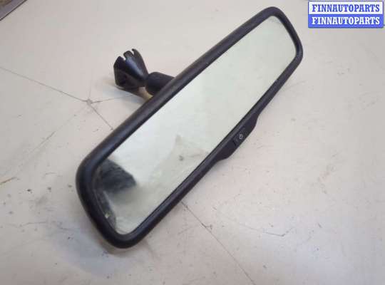 Купить Зеркало салона на Mazda CX-9 2016-2022 Зеркало салона MZ659528 на Mazda CX-9 2016-2022