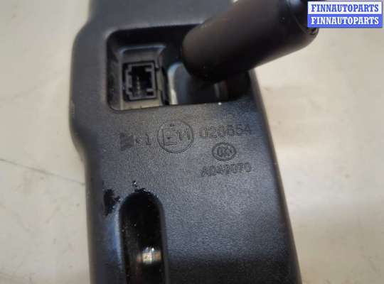 купить Зеркало салона на Mazda CX-9 2016-2022