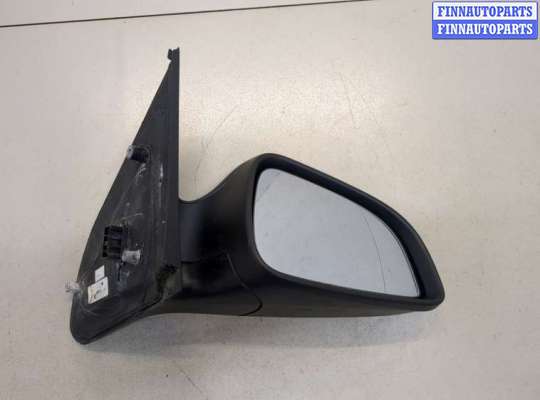 купить Зеркало боковое на Opel Astra H 2004-2010