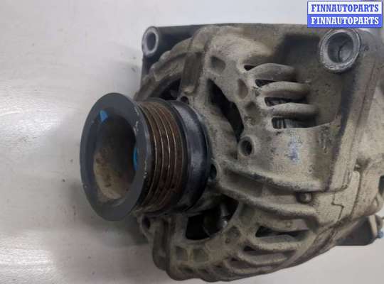купить Генератор на Opel Astra H 2004-2010