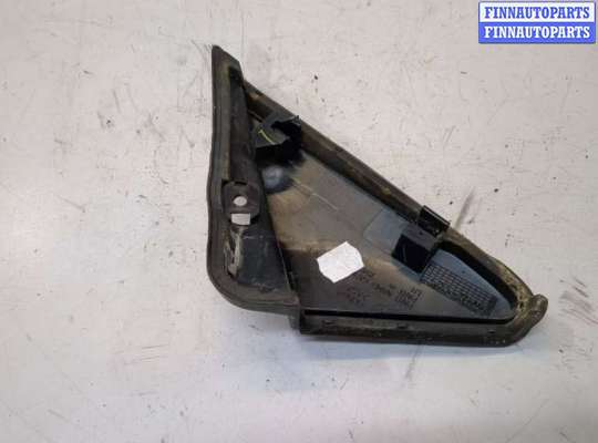 купить Накладка на зеркало на Acura MDX 2001-2006