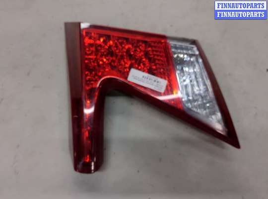 купить Фонарь крышки багажника на Honda Civic 2011-2017