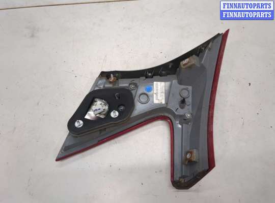 купить Фонарь крышки багажника на Honda Civic 2011-2017