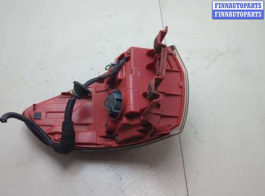 купить Фонарь (задний) на Infiniti QX56 2010-2013