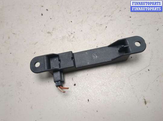 купить Антенна на Mercedes GL X164 2006-2012