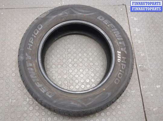 купить Шина на Chevrolet Equinox 2017-2024